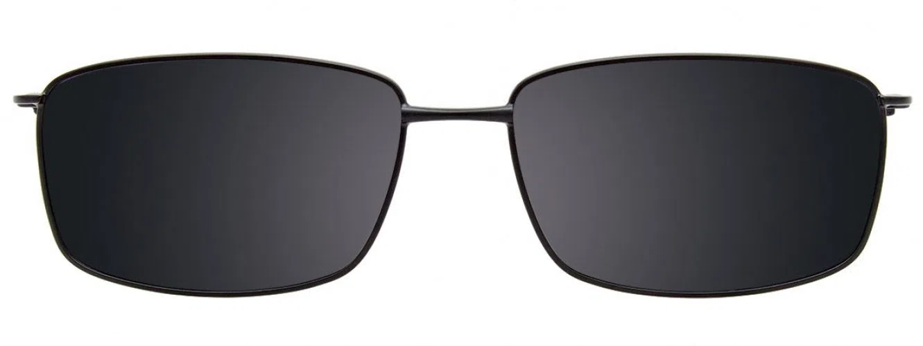 Cargo C5502 Eyeglasses - view 12